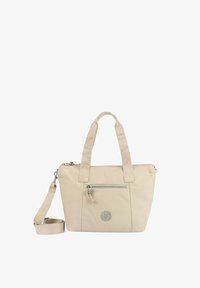 Niewybrane, oyster gray