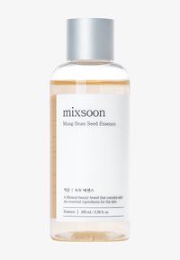 Mixsoon - MUNG BEAN SEED ESSENCE - Toner - - Miniatyrbild 1