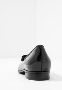 Gabor Ballerines - black