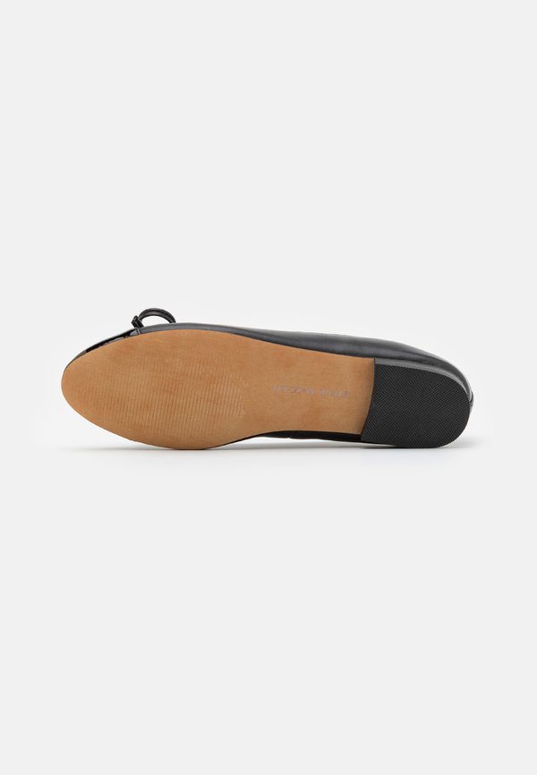 ELLISON - Ballet pumps3