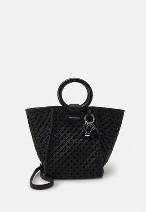 Sac à main - black