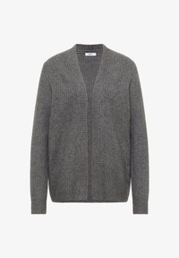 Non sélectionné, grau