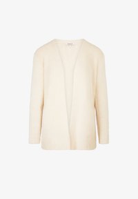 Niewybrane, off white