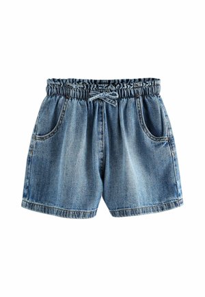 Next, Shorts di jeans - mid blue