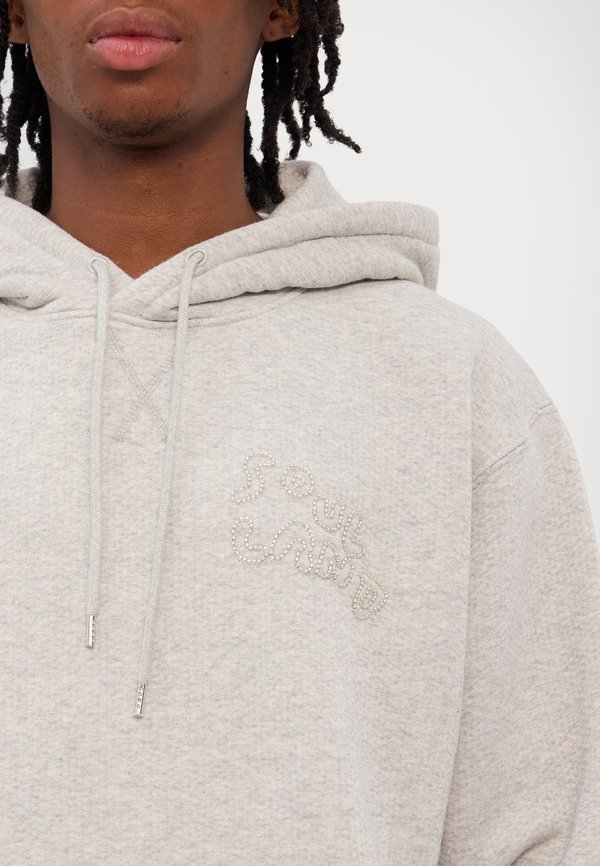 RIKO HOODIE UNISEX - Sweatshirt3