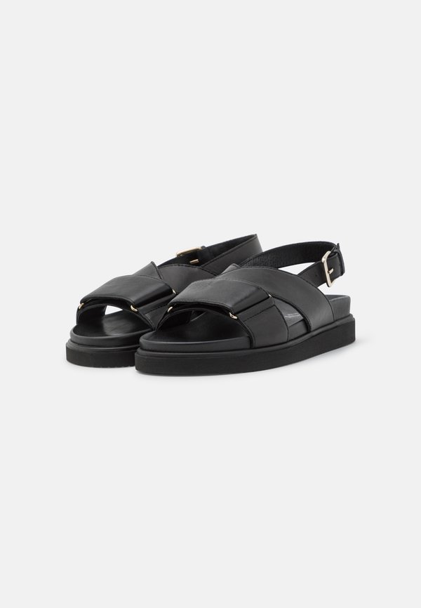 LAVA - Sandals3
