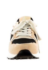 Vanessa Wu Zapatillas - noir