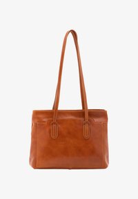 Non selezionato, cognac