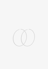 Sélectionné, recycled sterling silver
