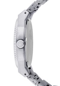 Lotus FREEDOM - Reloj - black