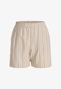 Non sélectionné, natural