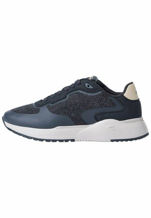 RAMBLE - Trainers - black