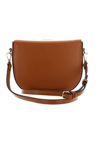 Seidenfelt Sac bandoulière - gcaramelgold