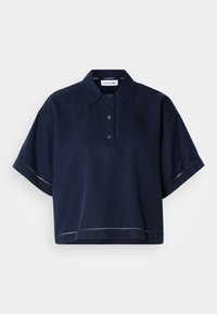 Δεν επιλέχθηκε, navy blue