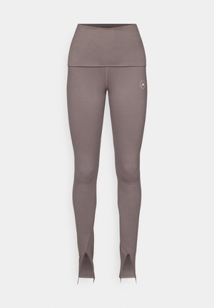 adidas by Stella McCartney Tamprės - charcoal