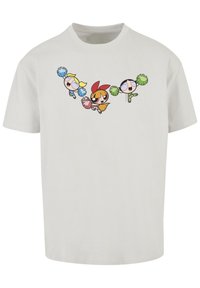 Unselected, lightasphalt