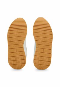 Tommy Jeans Sneakers basse - ecru