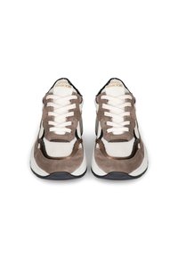 Haboob LEXI  - Zapatillas - brown with combination