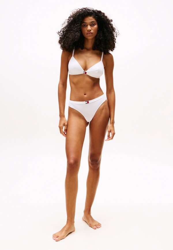 HERITAGE TRIANGLE 3 PACK  - Triangle bra