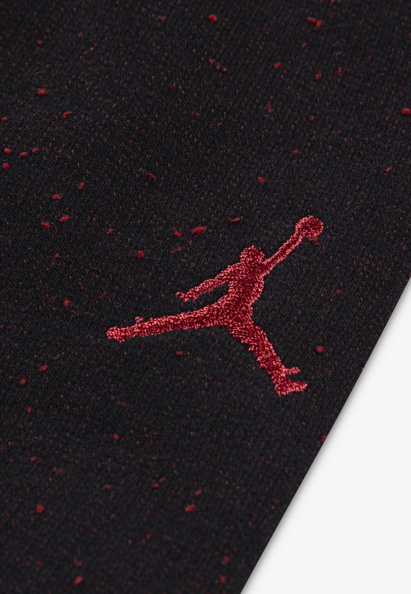 BODYSUIT UNISEX SET - Body4