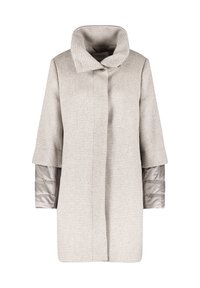 Gerry Weber Cappotto corto - beige