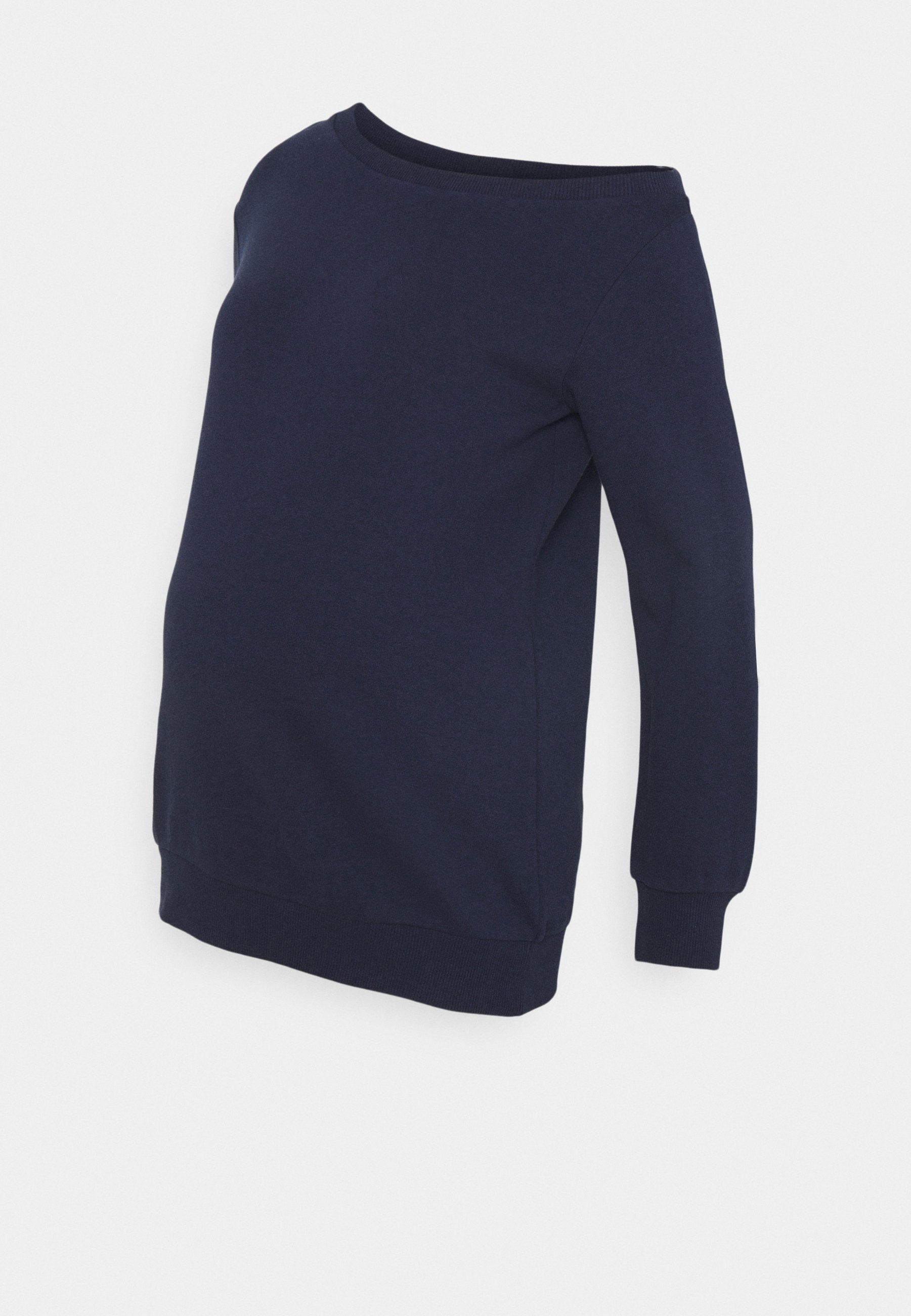 Damen Sweatshirt Damen Sweatshirt