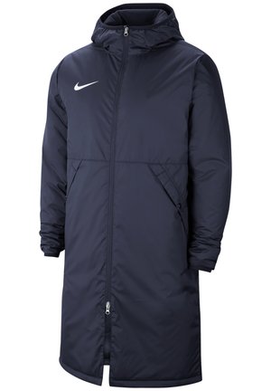 manteau femme puma