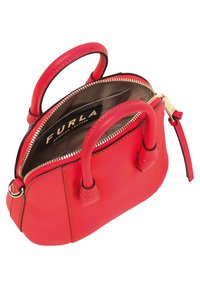 Furla MIASTELLA MINI  - Borsa a mano - flame