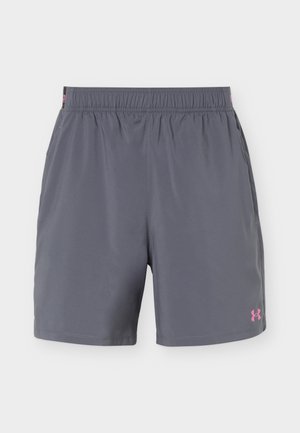 Under Armour, VANISH 2.0, szary