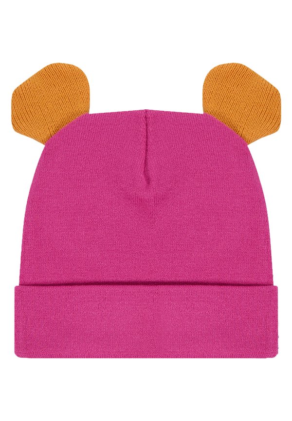 PAW PATROL WINTER-SET – Schal