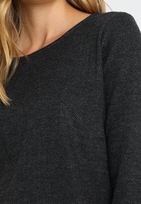 TOM TAILOR Sweter