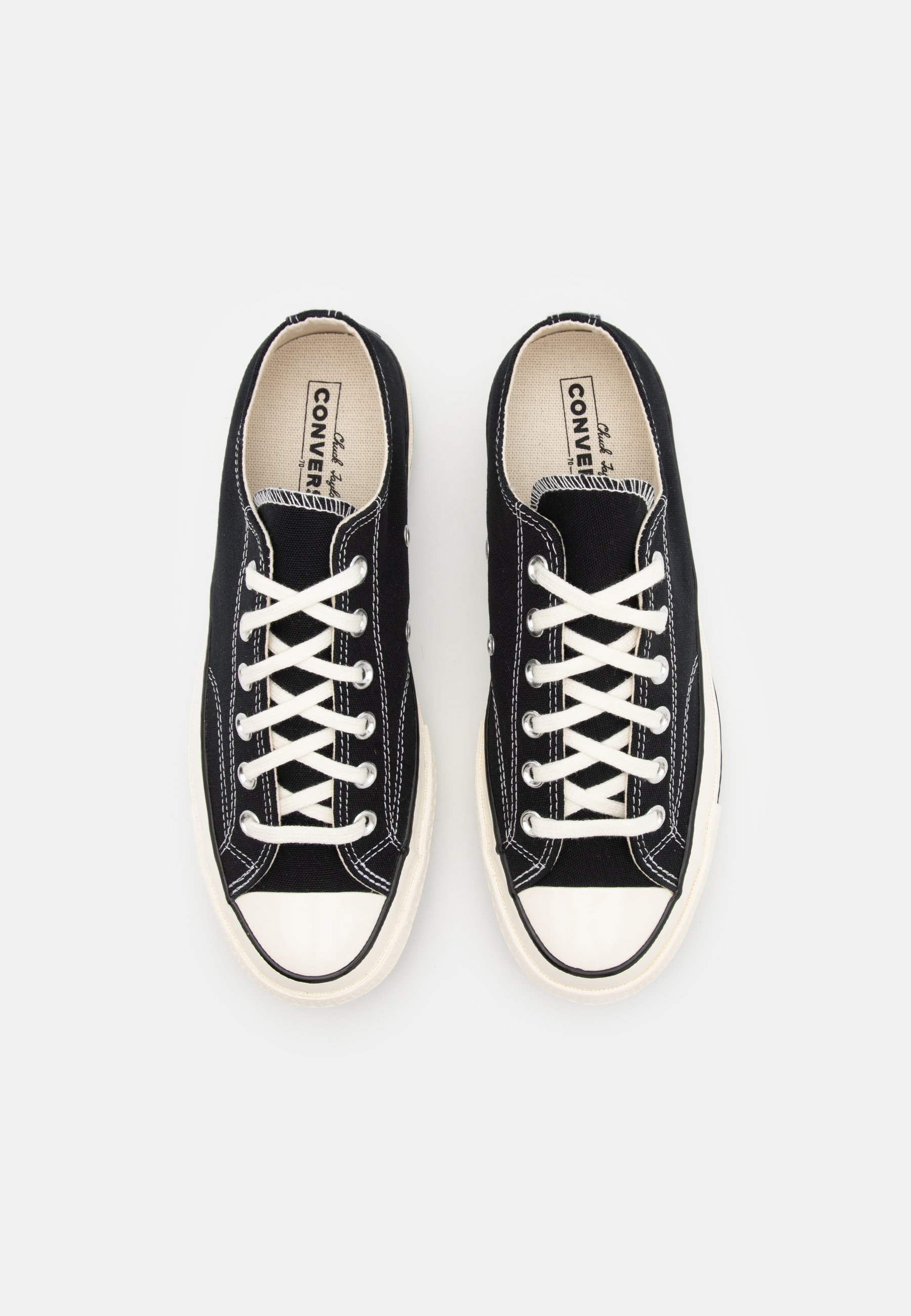 CONVERSE 척 70 와이드 트레이너