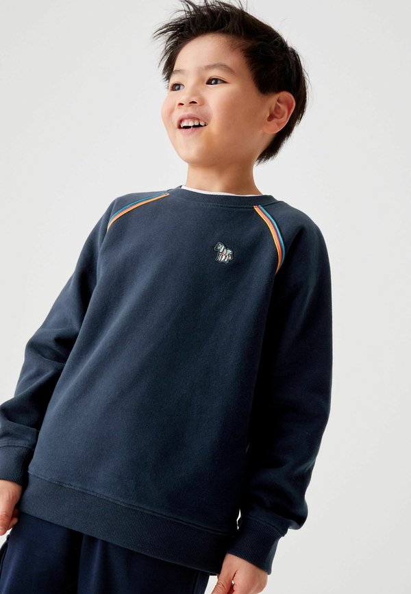 PAUL JUNIOR - Sweatshirt