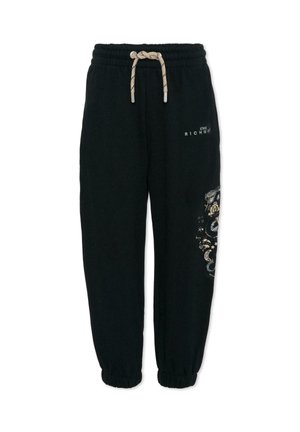 - Spodnie treningowe