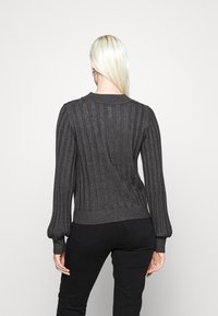 Object Tall Sweter