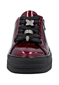 Remonte Baskets basses - rot