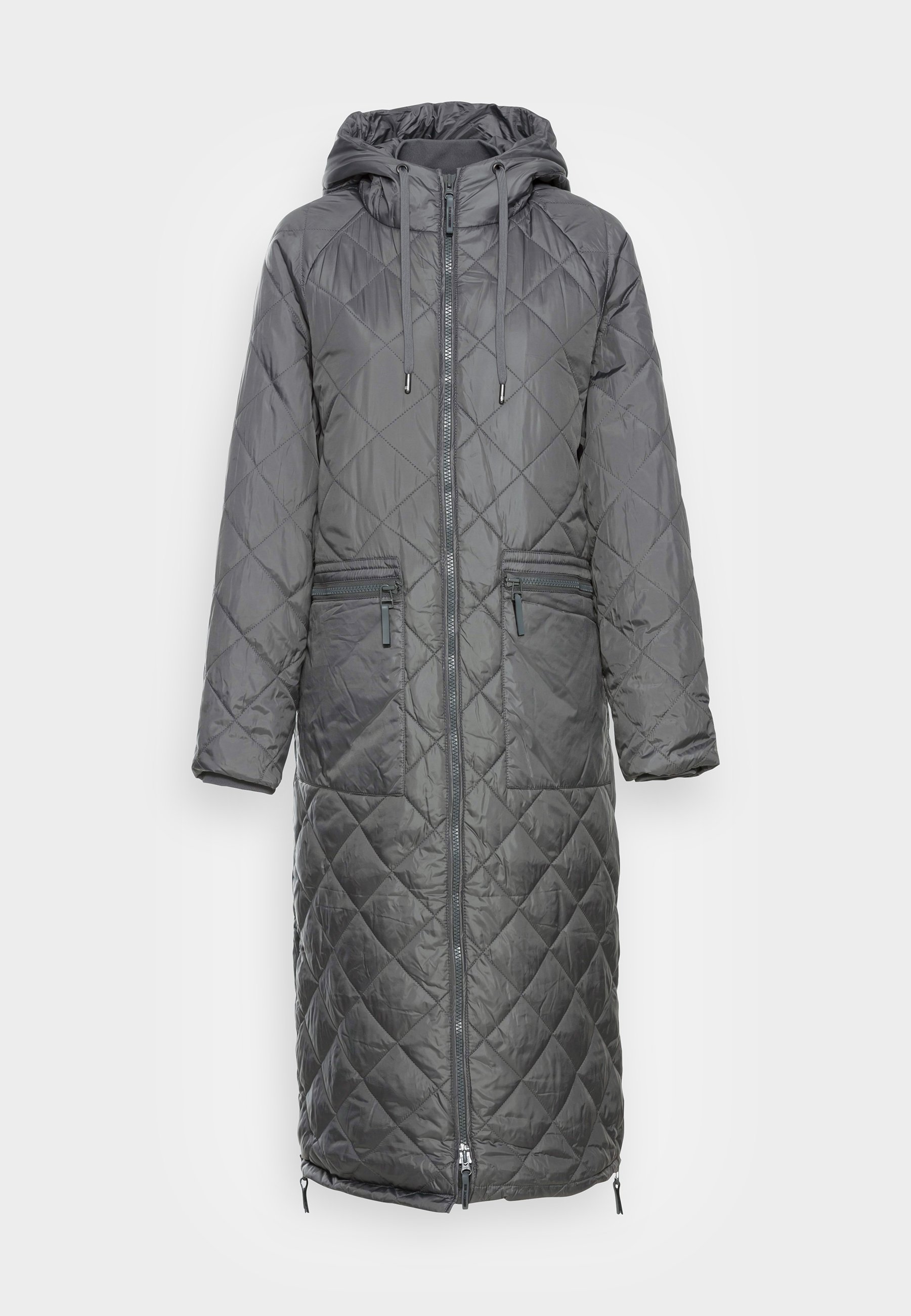ilse jacobsen down jacket