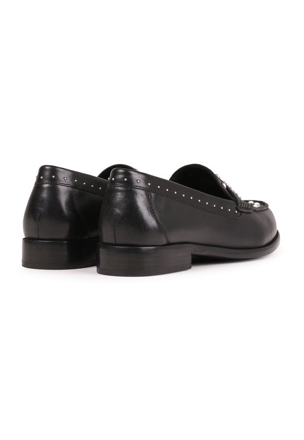 FRIZO UNISEX - Slip-ons2