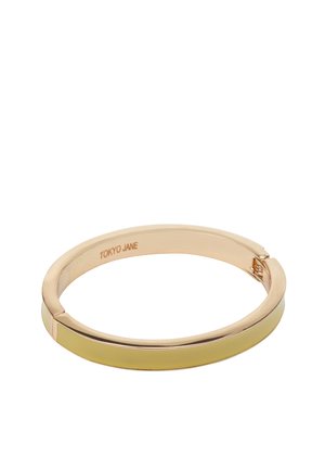 SOPHIE - Bracelet - peral liqueur/gold-coloured