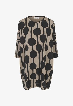 Masai MaGabini - Tuniek - beige