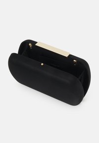 PARFOIS FIRE BREATHER - Kuvertväska - black