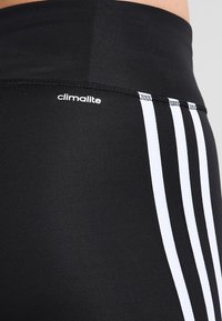 adidas Performance Leggings - black