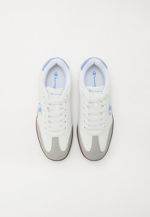 PRESTIGE - Training shoe3