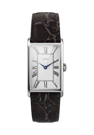Timex TIMEX 1976 LEXINGTON REISSUE - Montre - brown