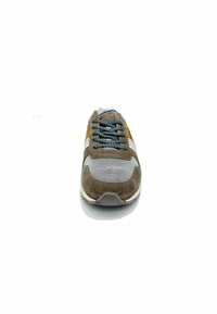 Redskins Sneakers basse - gris