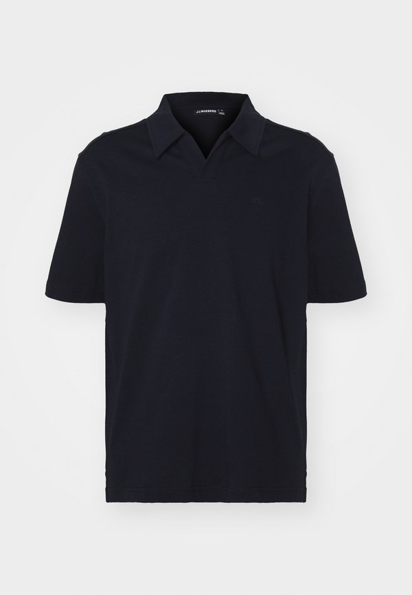 ROY RELAXED - Polo shirt2