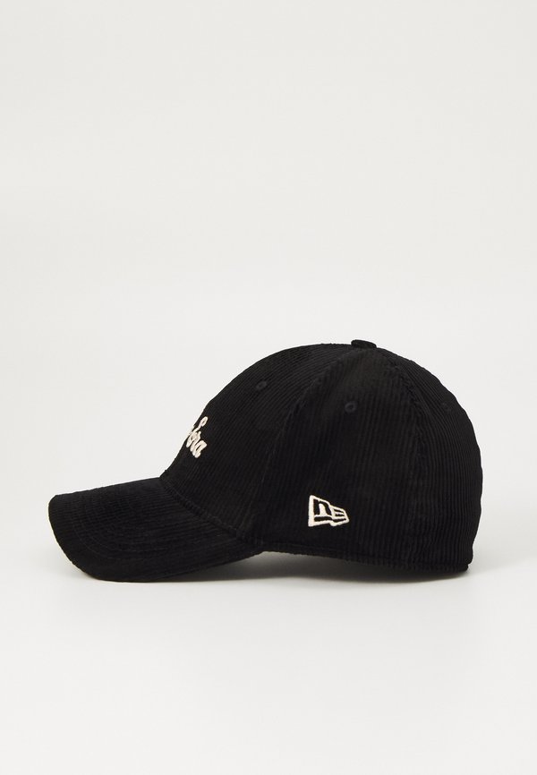 SCRIPT 39THIRTY® UNISEX - Cap2
