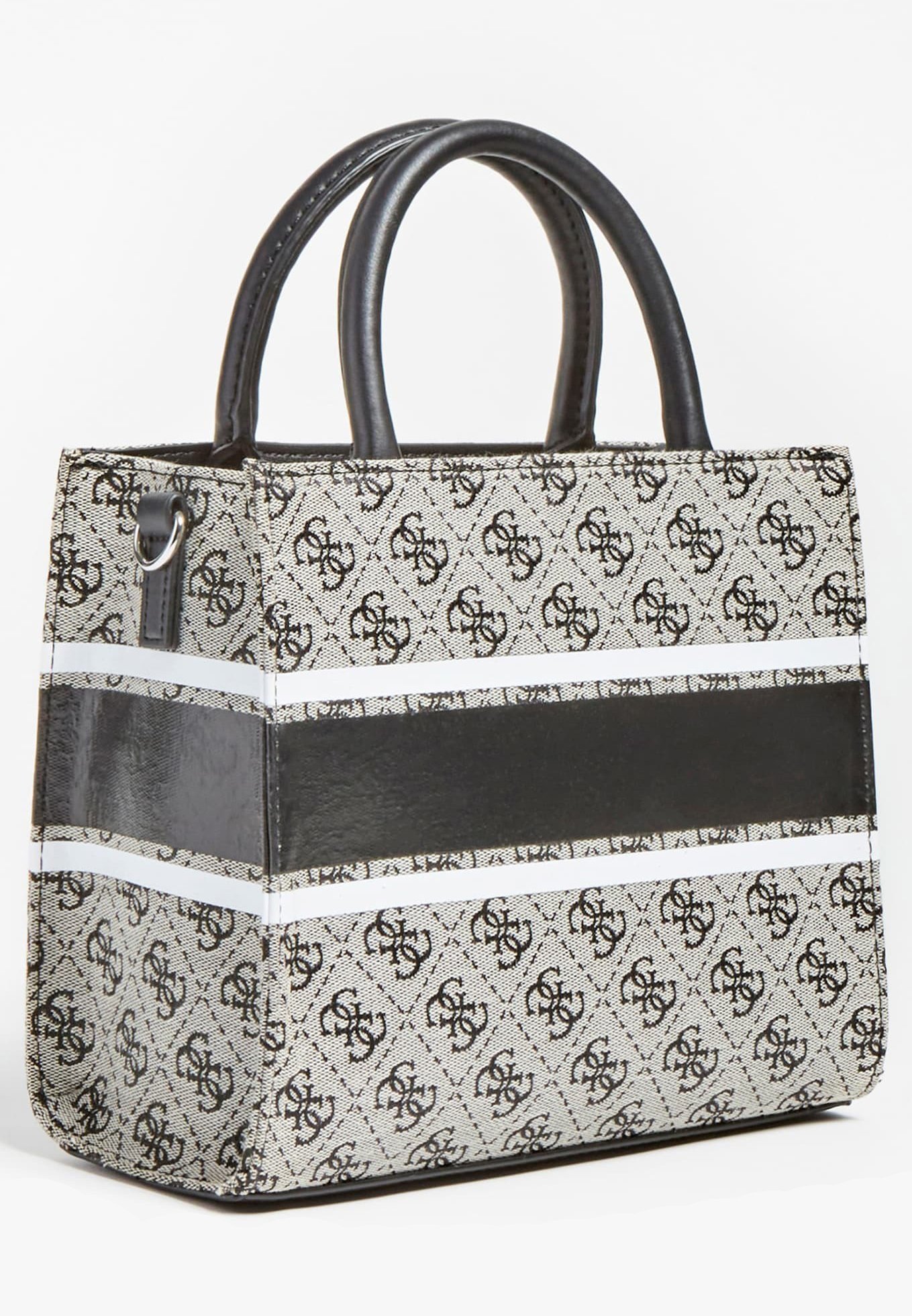 zalando sac a main guess