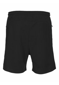 Jack & Jones - Szorty