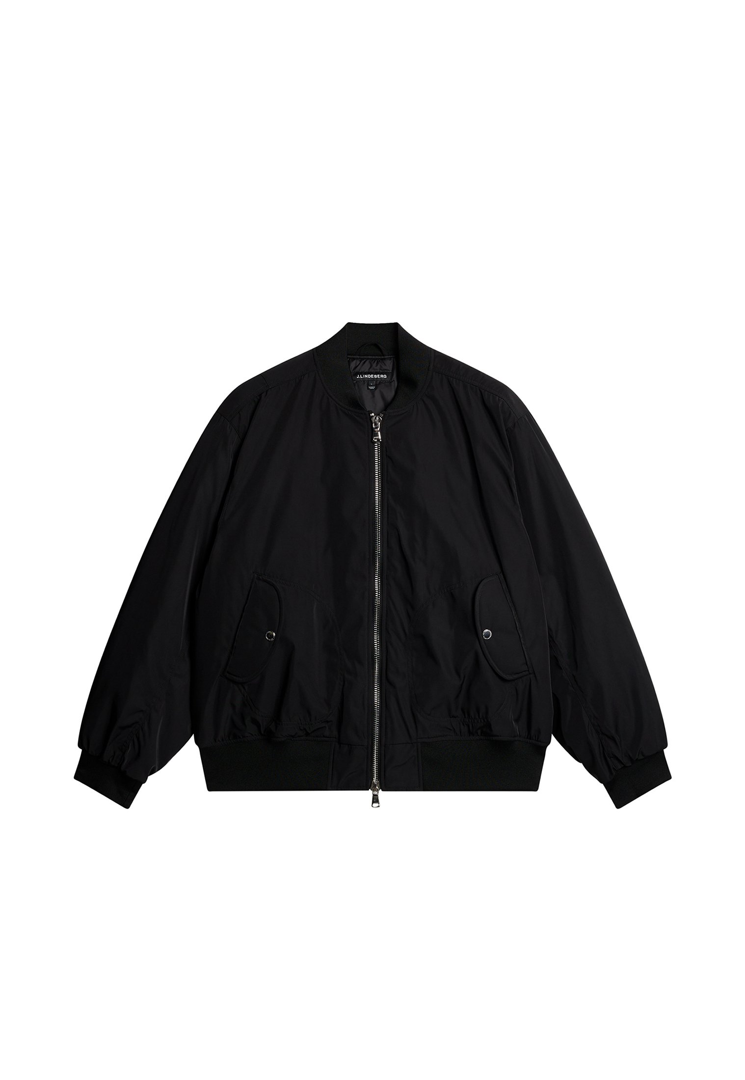 未使用　J.LINDEBERG ネイビー ジャケット 楽天市場】J.LINDEBERG ジェイリンドバーグ ジップジャケット